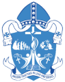 Diocese Of Allahabad
